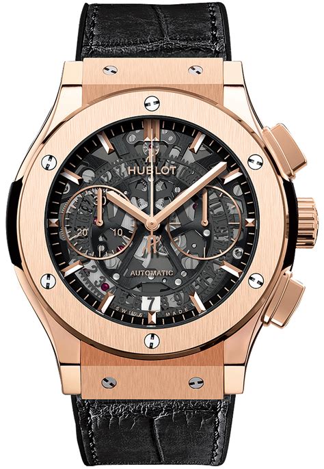 hublot montre replique|lowest price of Hublot watches.